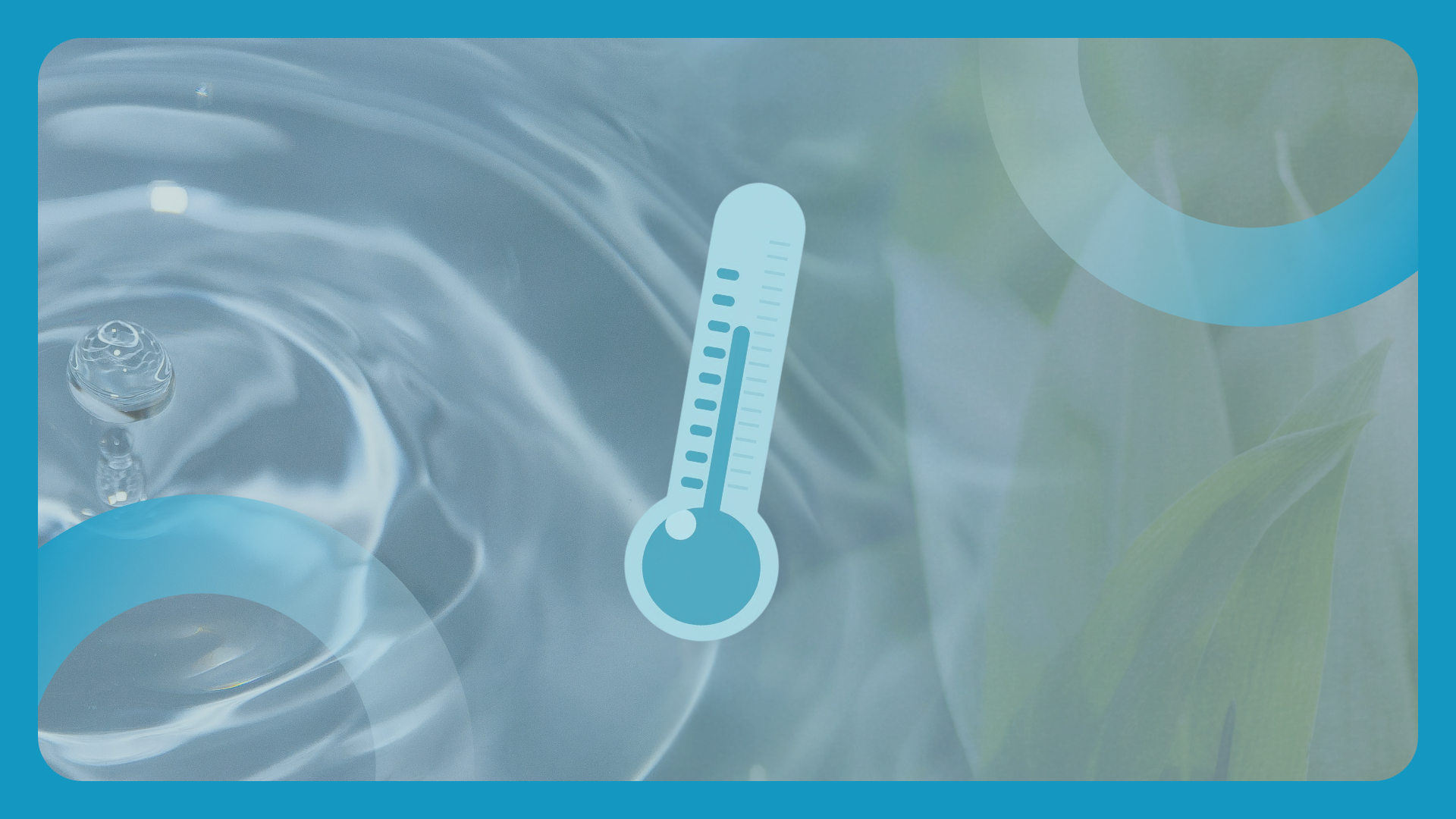 Thumbnail paper Boostlab 4_4 and Boostlab 4_5
