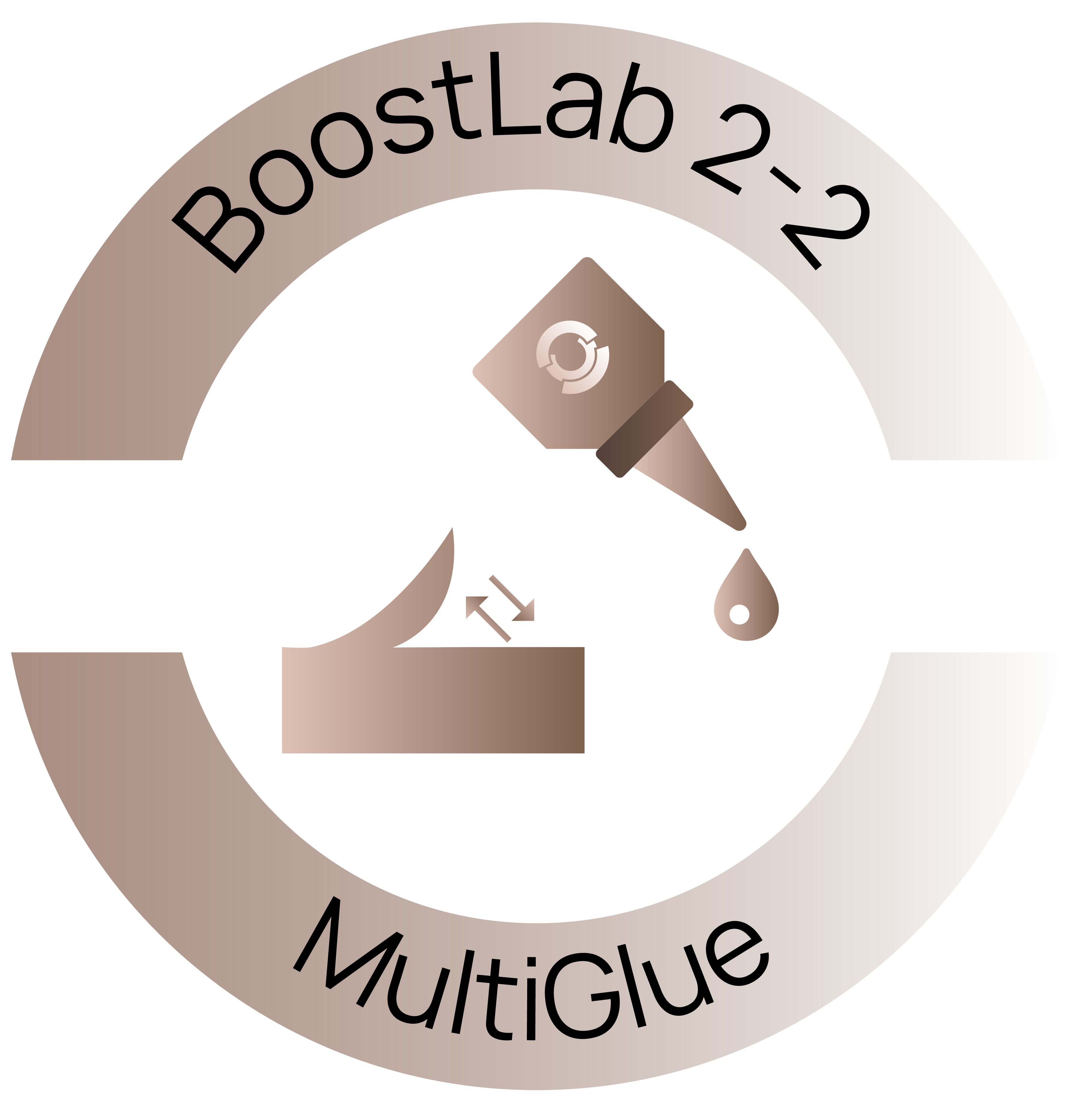 Logo BoostLab 2-2