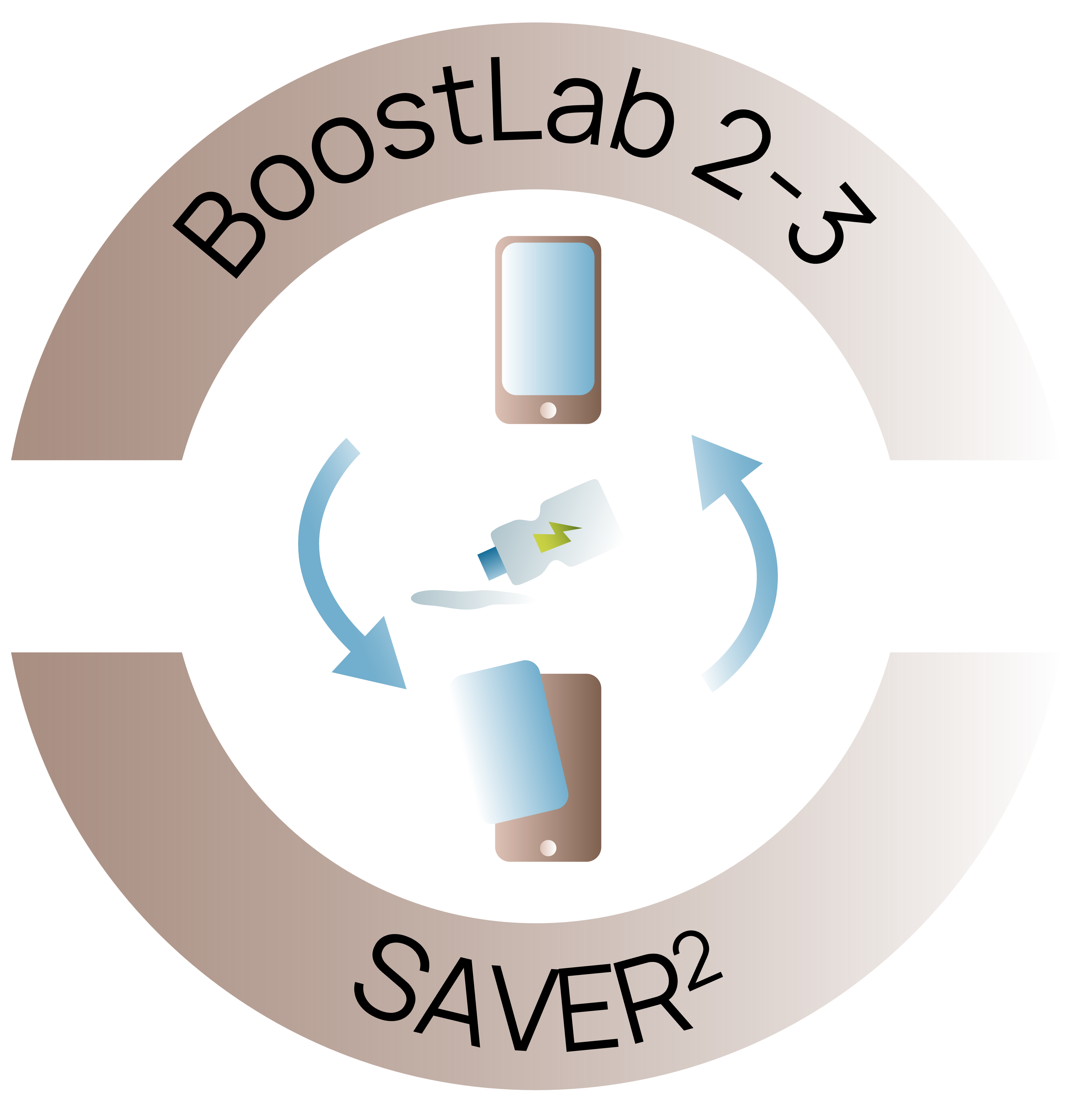 Logo BoostLab 2-3
